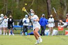 WLax vs CGA  Women’s Lacrosse vs Coast Guard Academy. : Wheaton, LAX, WLax, Lacrosse